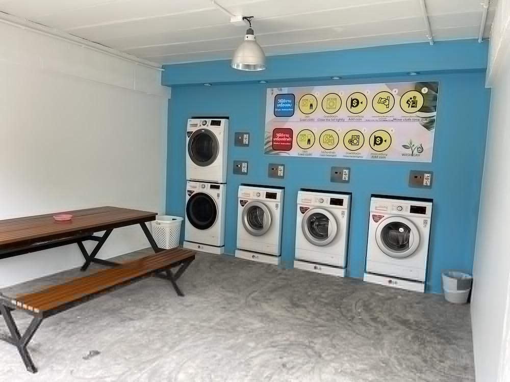 The Rubber Hotel Phuket Thalang Luaran gambar
